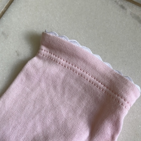 Dondolo - Picture 4 of 6